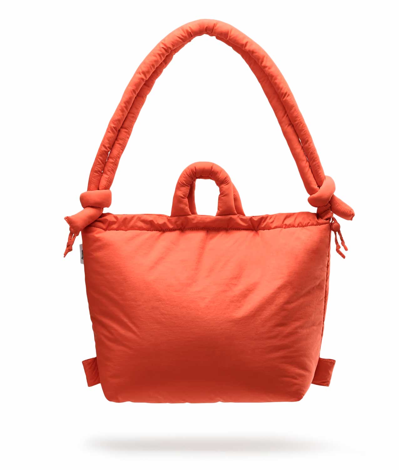 ona bolso mochila olend