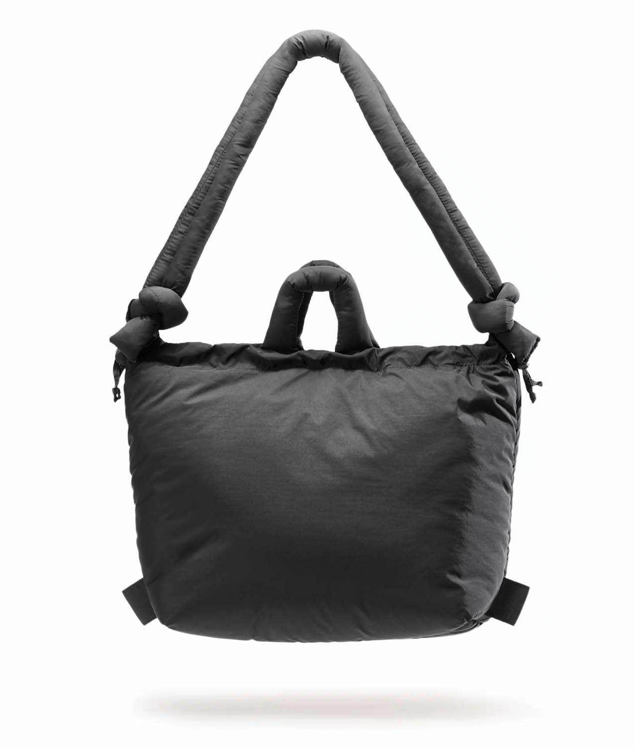 bolso ona Olend barcelona