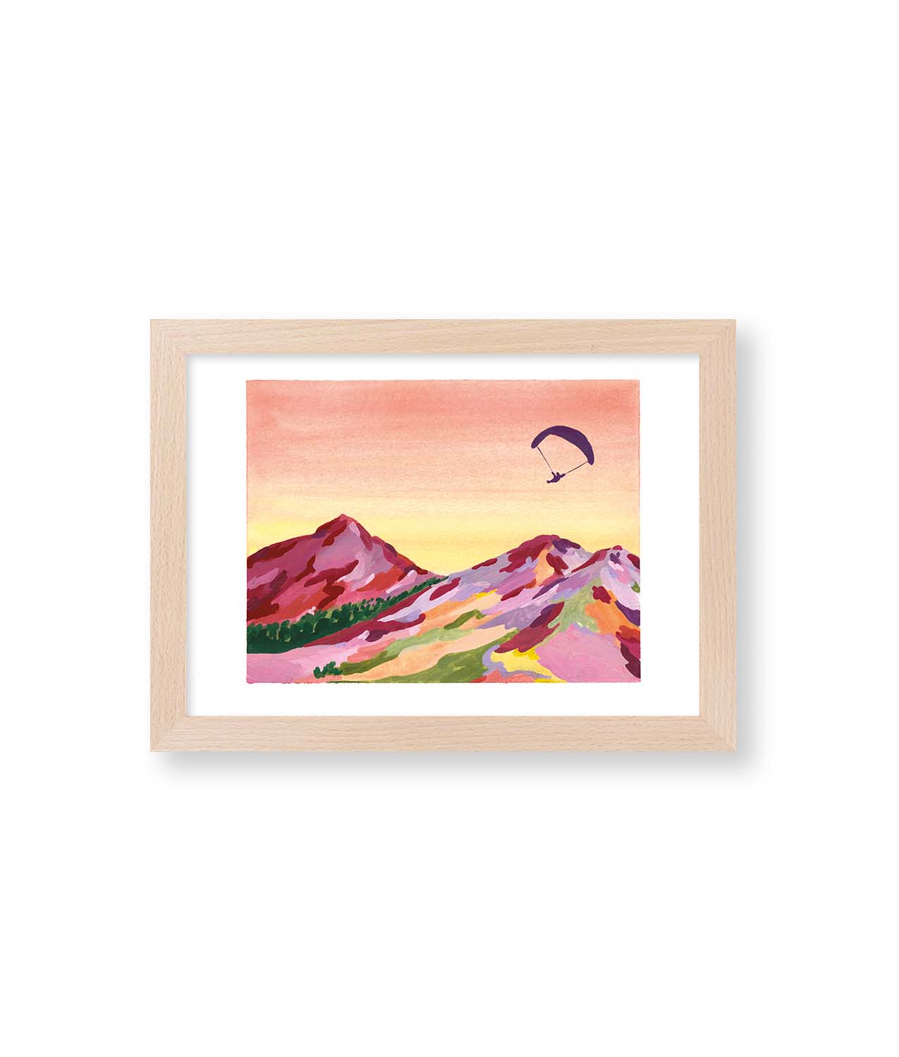 ilustraciones elena mompó