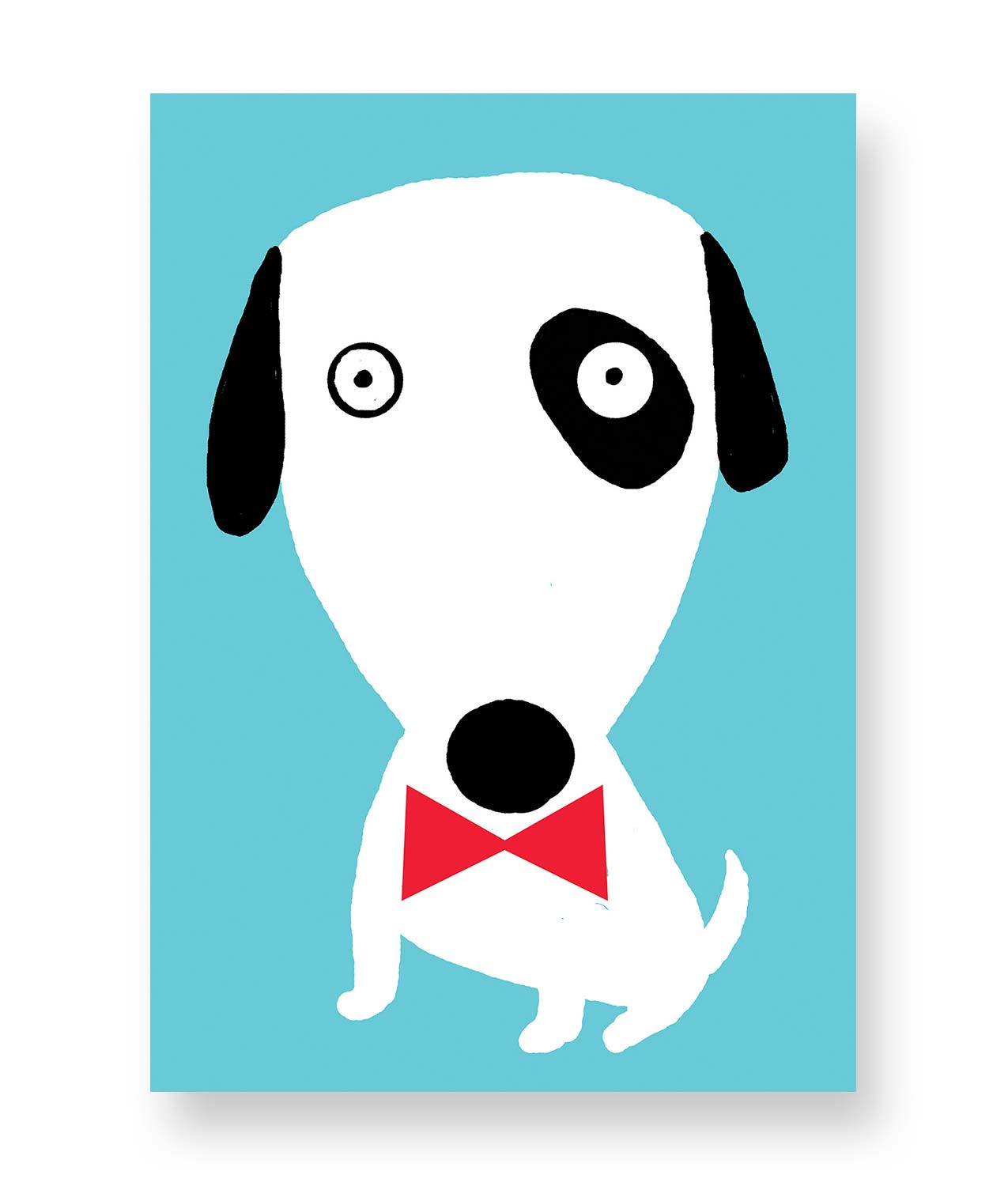 ilustracion nuppita pittman