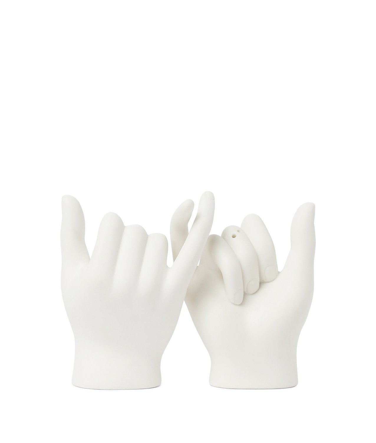 SALPIMENTERO MANOS doiy pinky swear