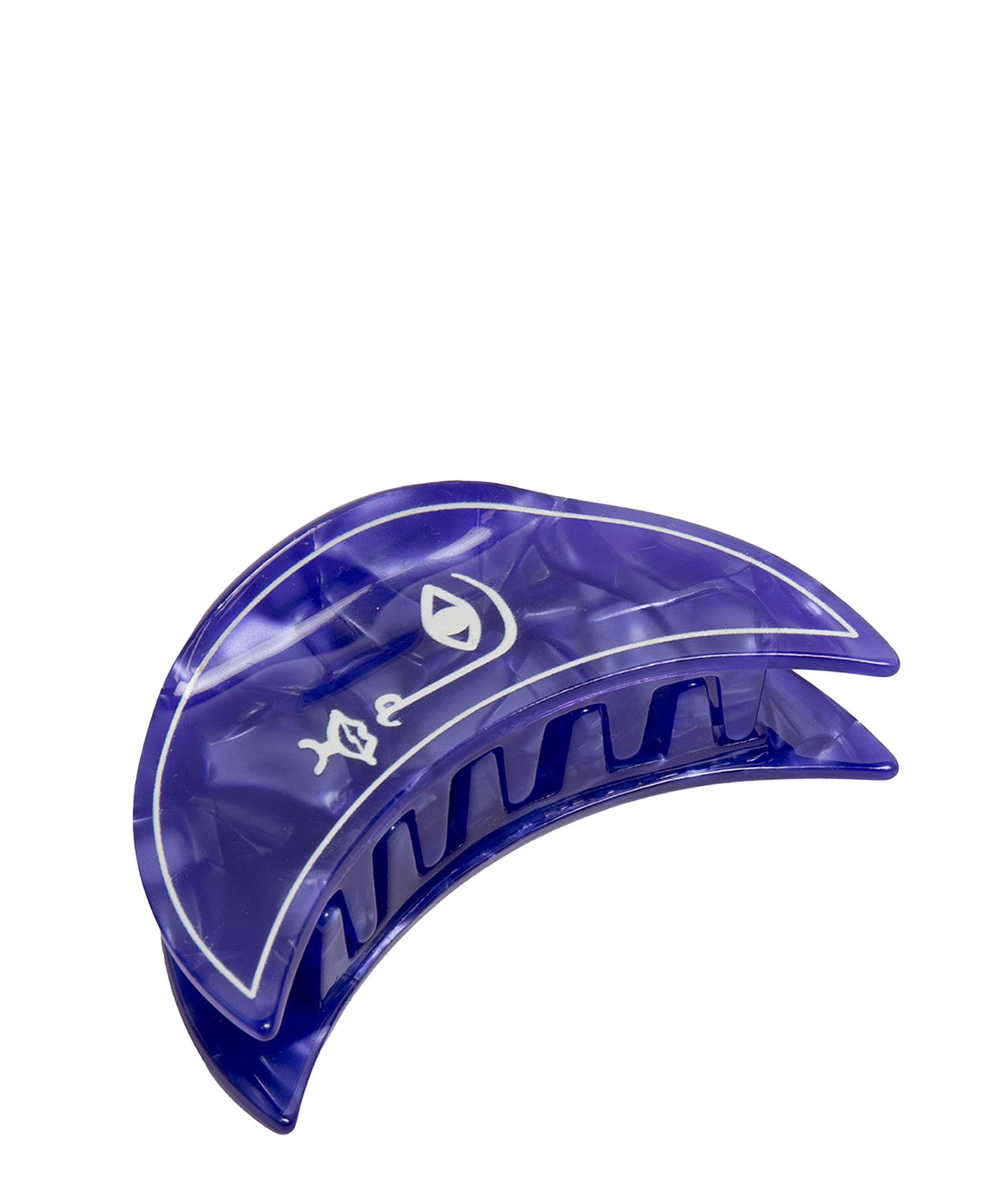 Pinza Moon
