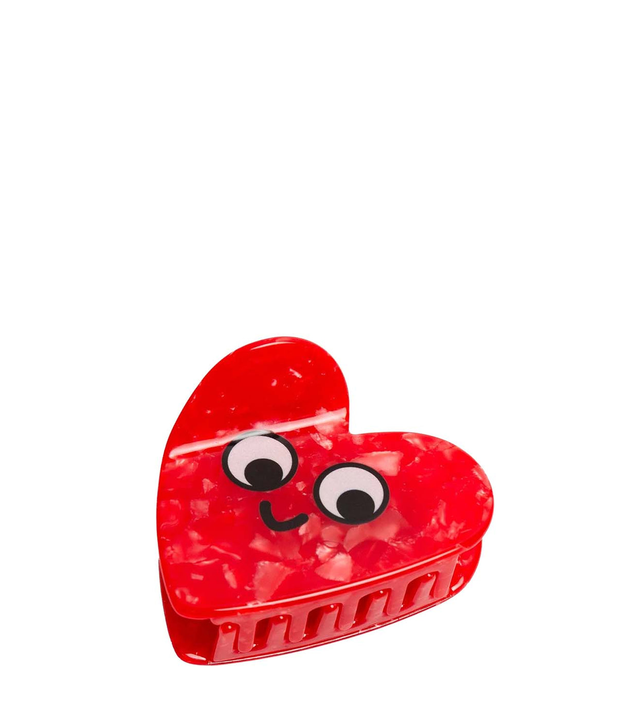 Pinza Summer Love
