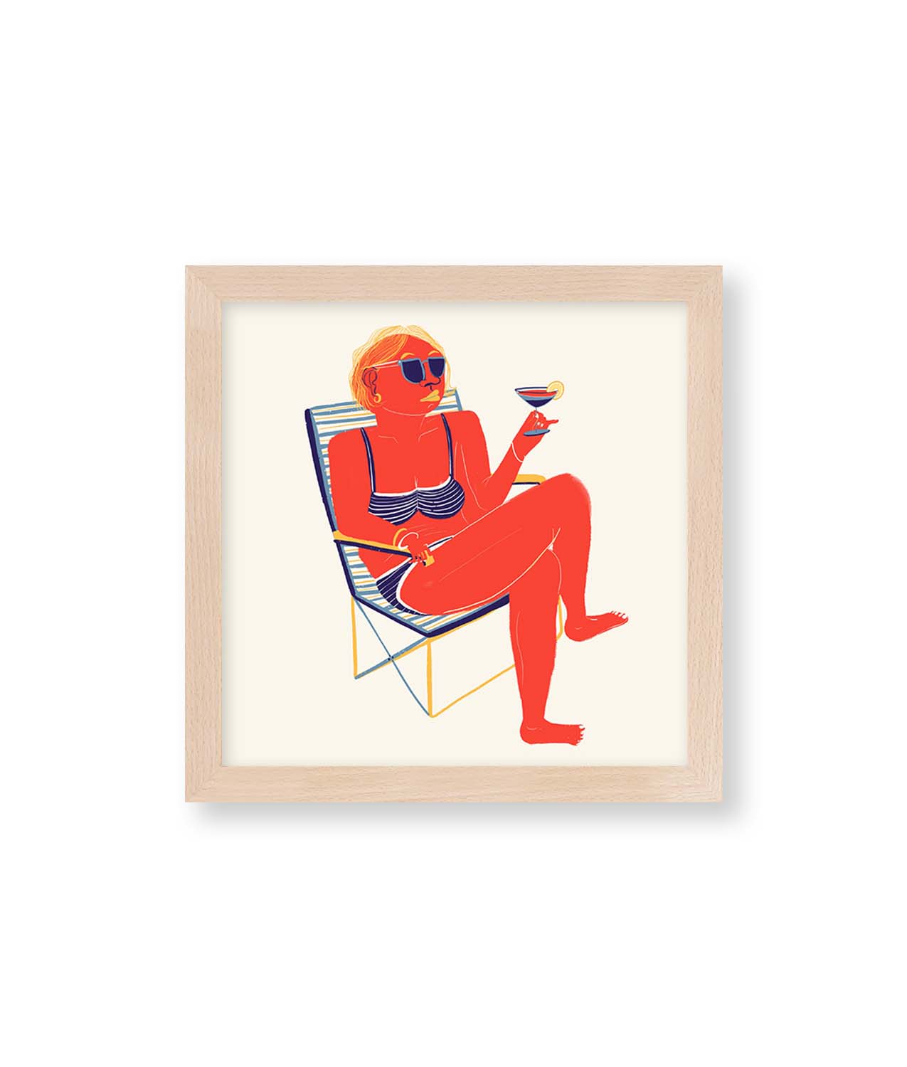 ilustración miguel manich