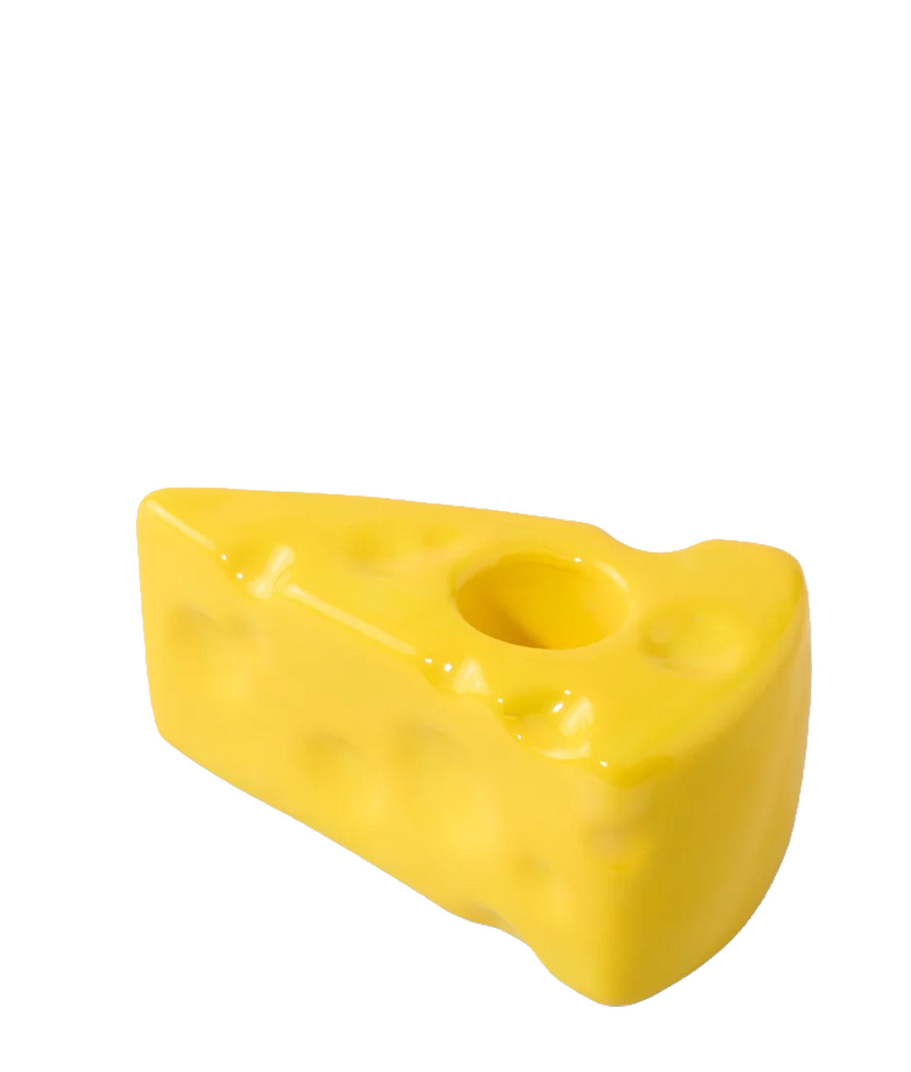 Portaespelmes Formatge