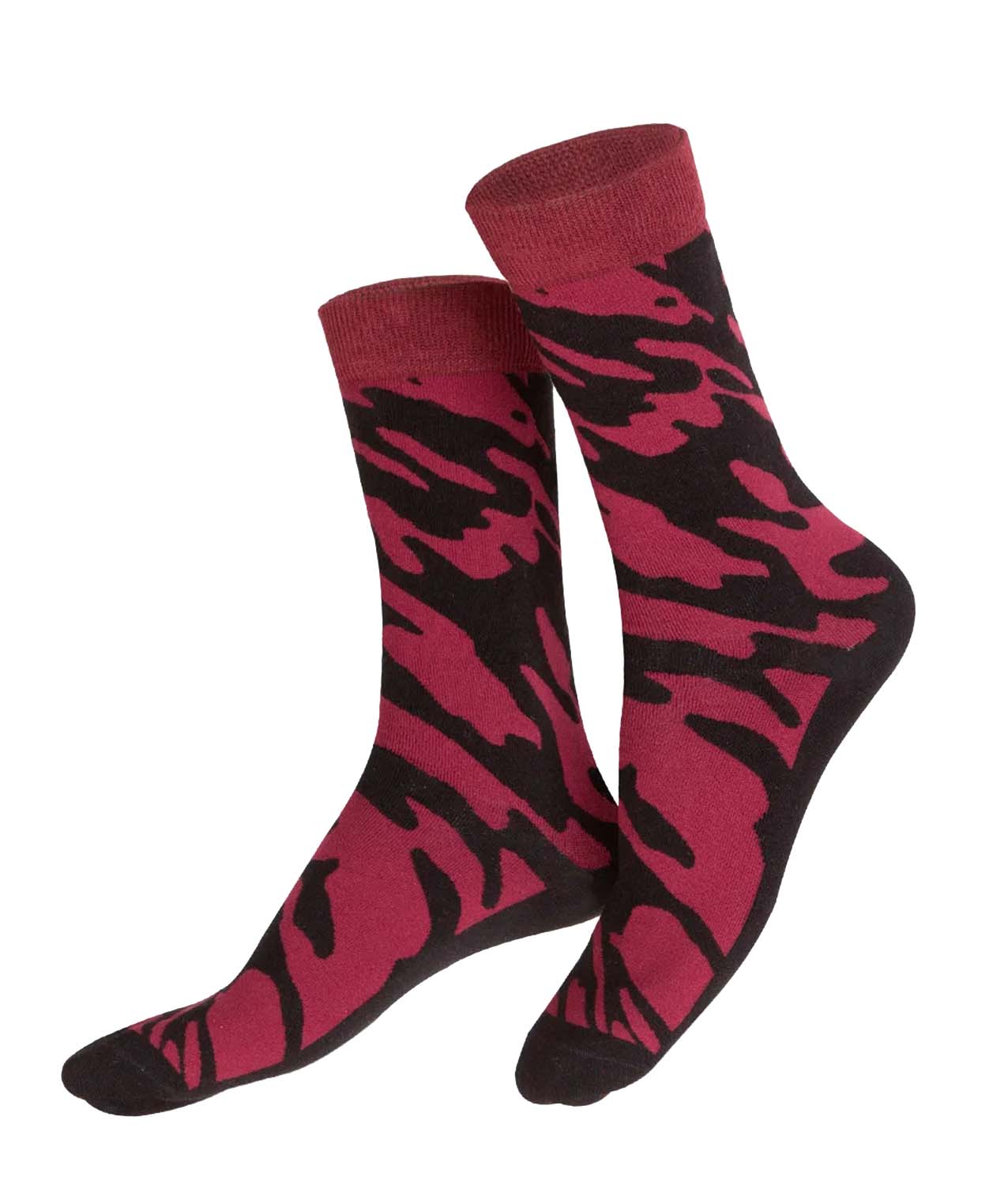 calcetines vino eat my socks