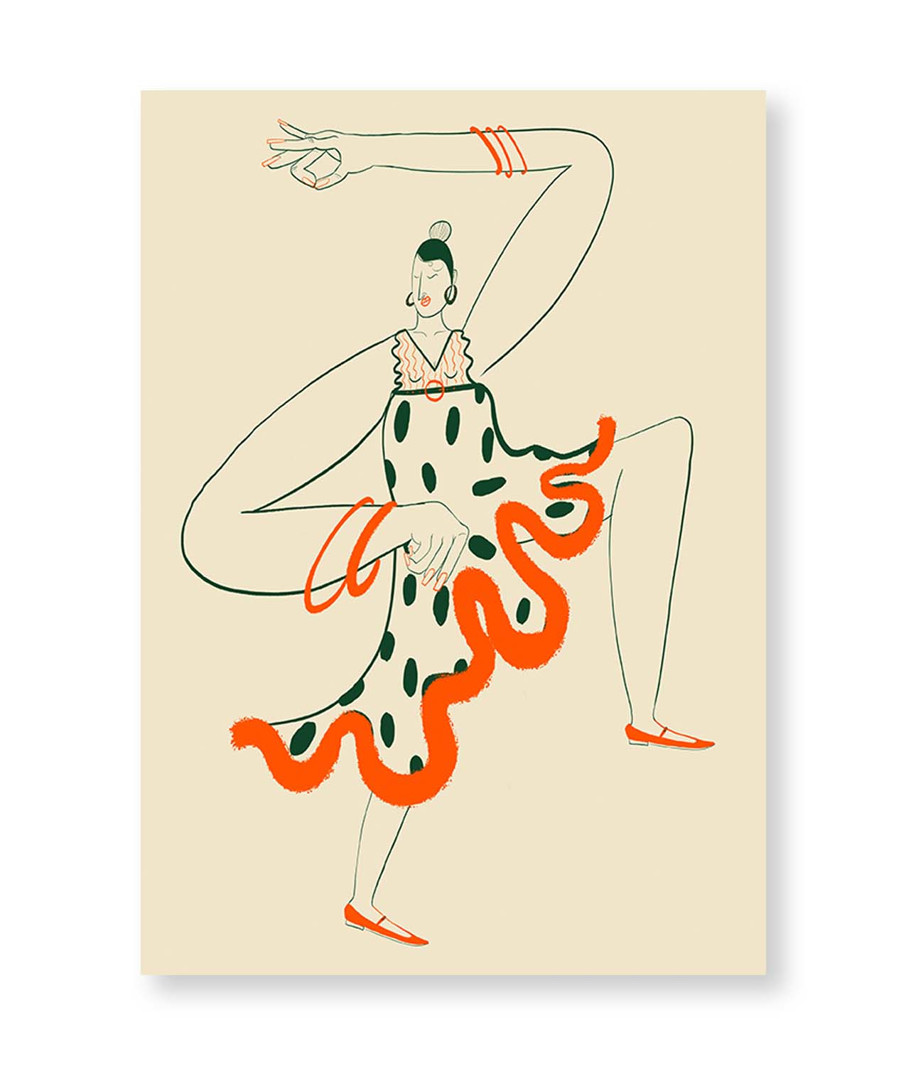 ilustración miguel manich