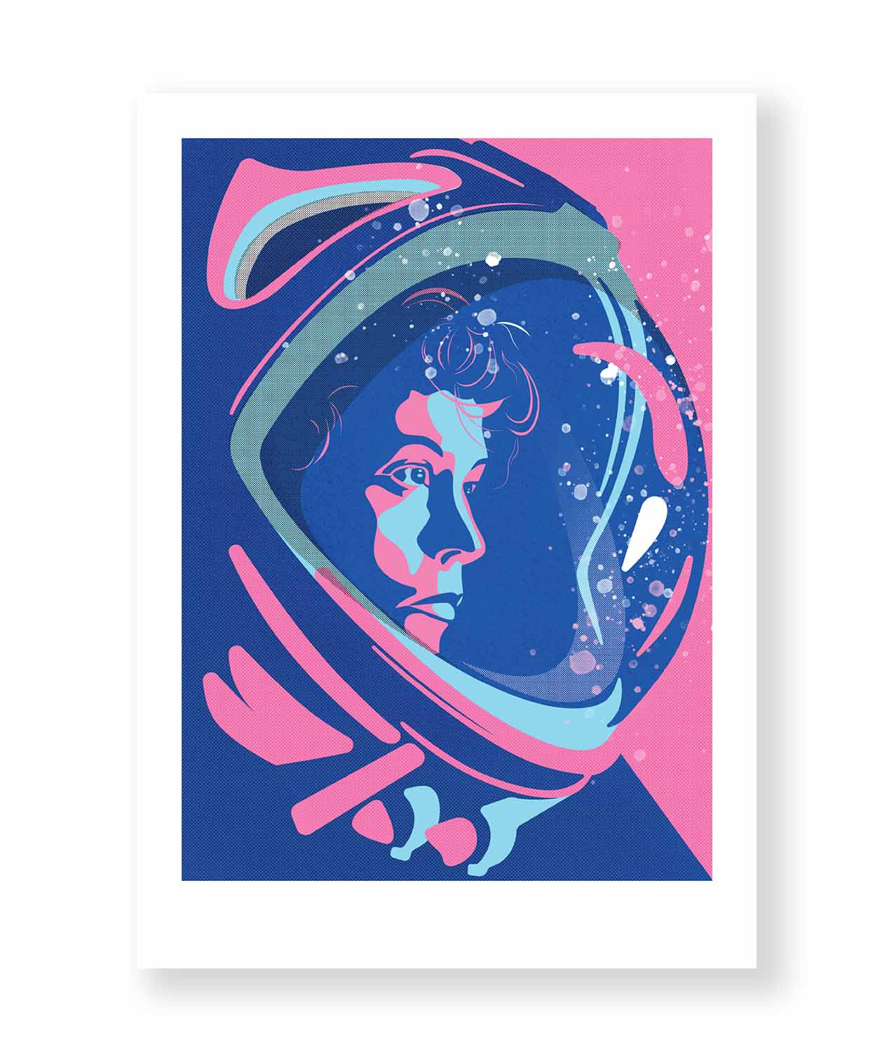 jordi bestiola ilustración