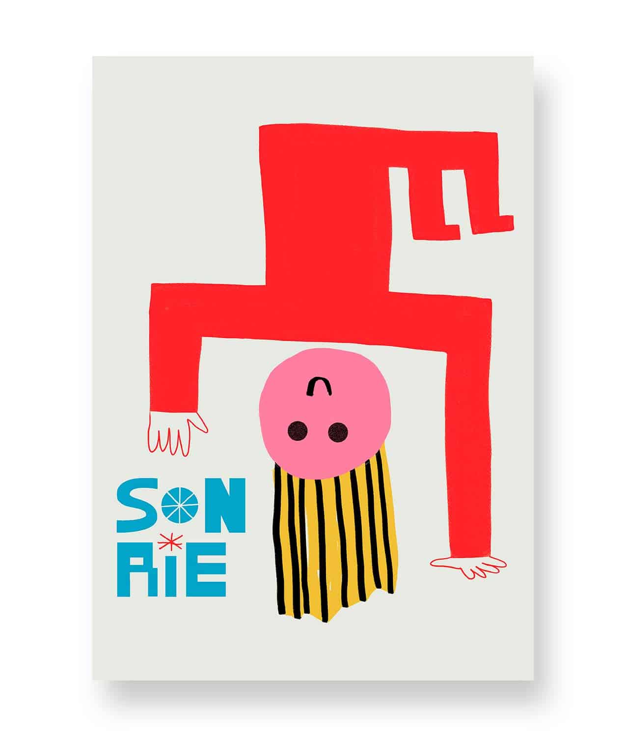 ilustracion nuppita pittman