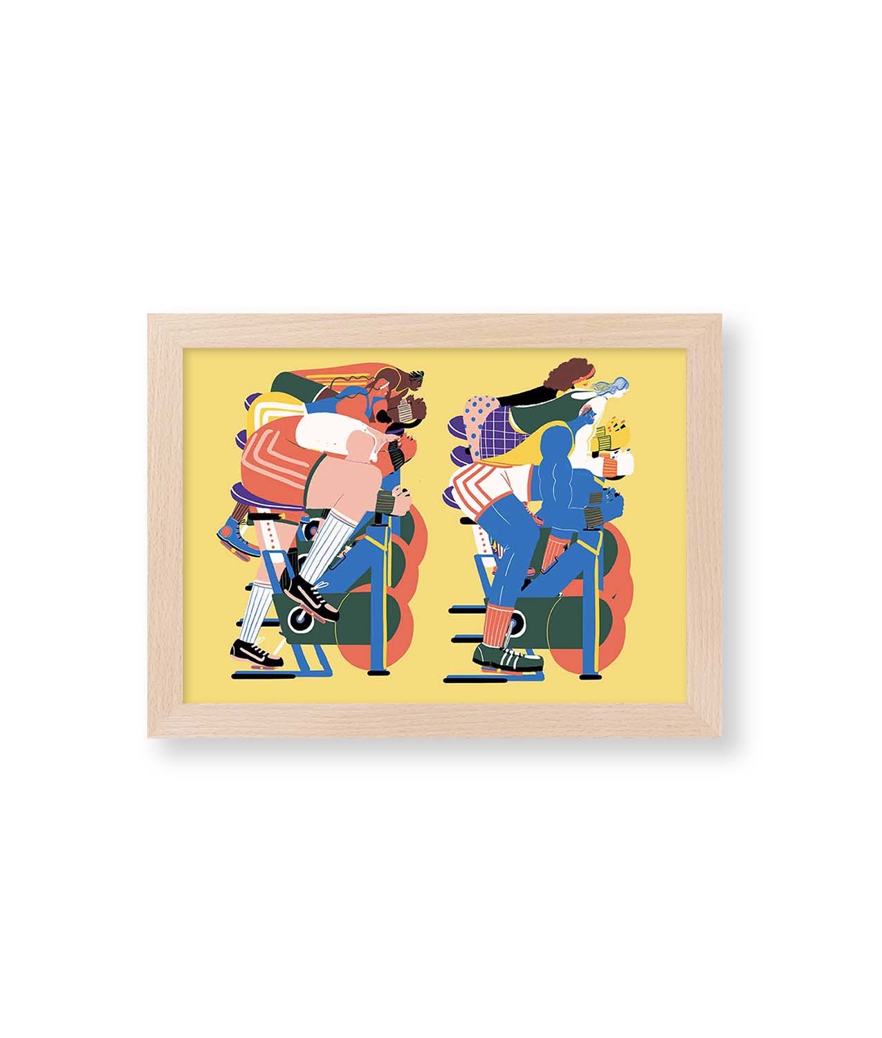 ilustración miguel manich