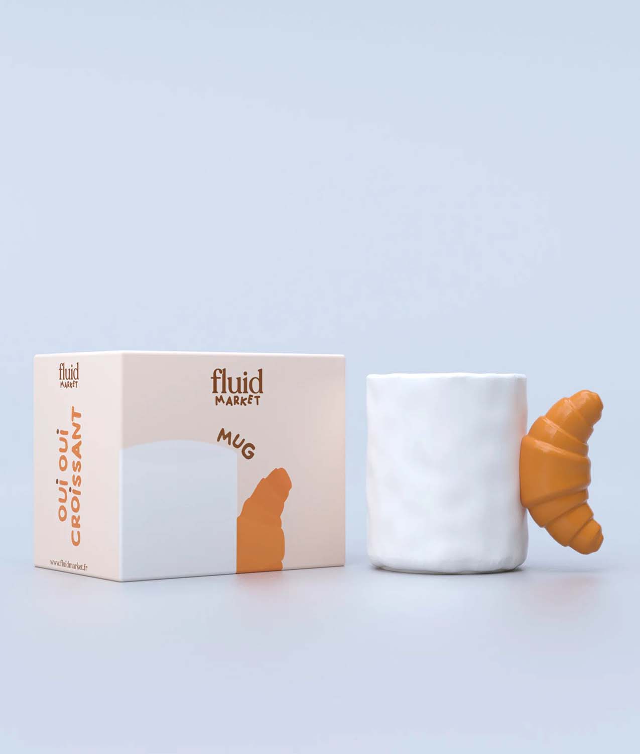 taza croissant fluid market 2