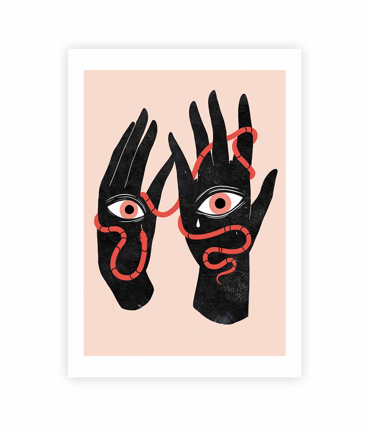 MARTA FONT ILUSTRACION