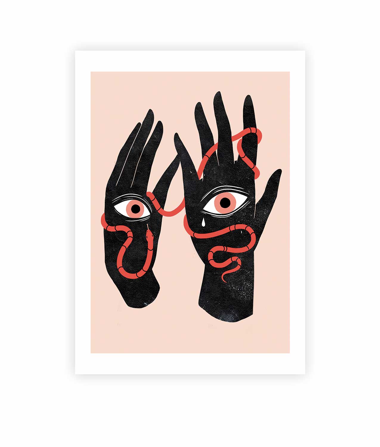 MARTA FONT ILUSTRACION