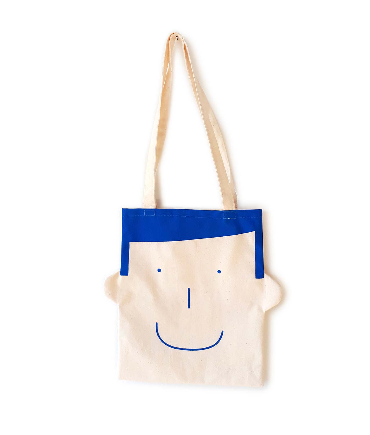 tote bag olula