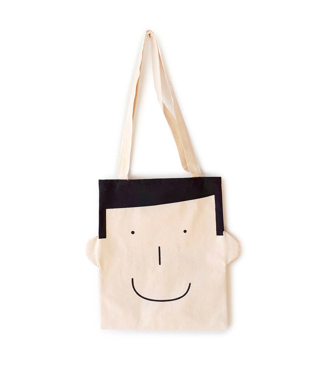 tote bag olula