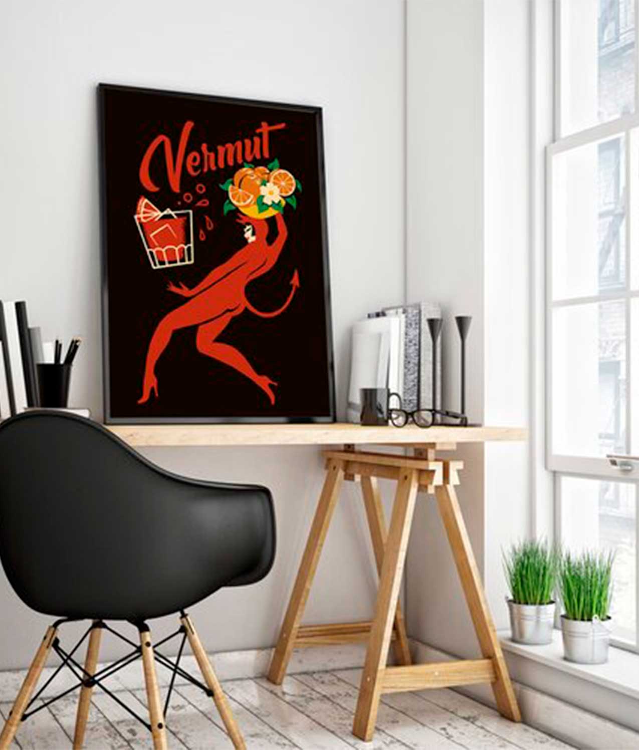 vermut-el-marques-poster