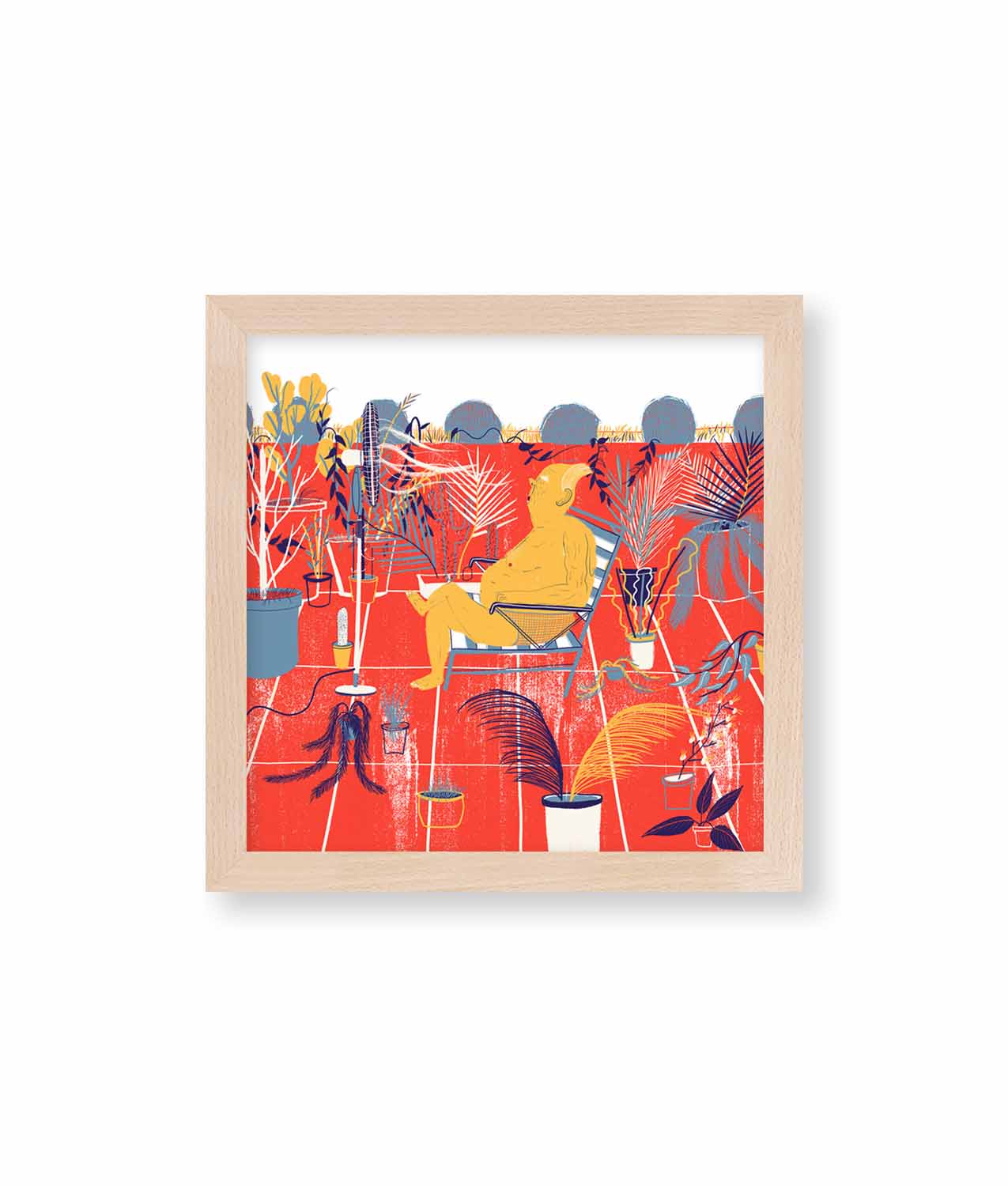 ilustración miguel manich