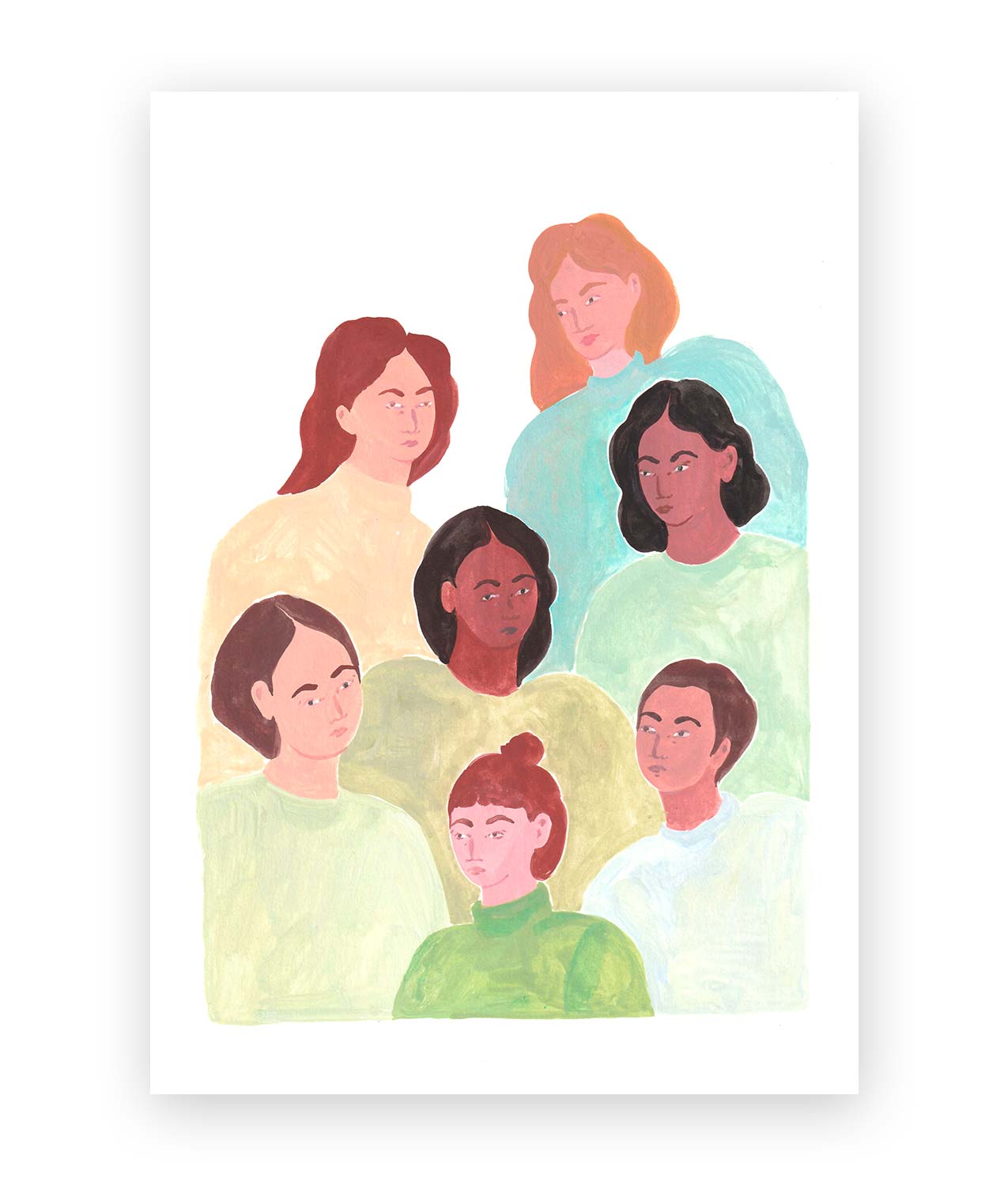 ilustracion elena mompo