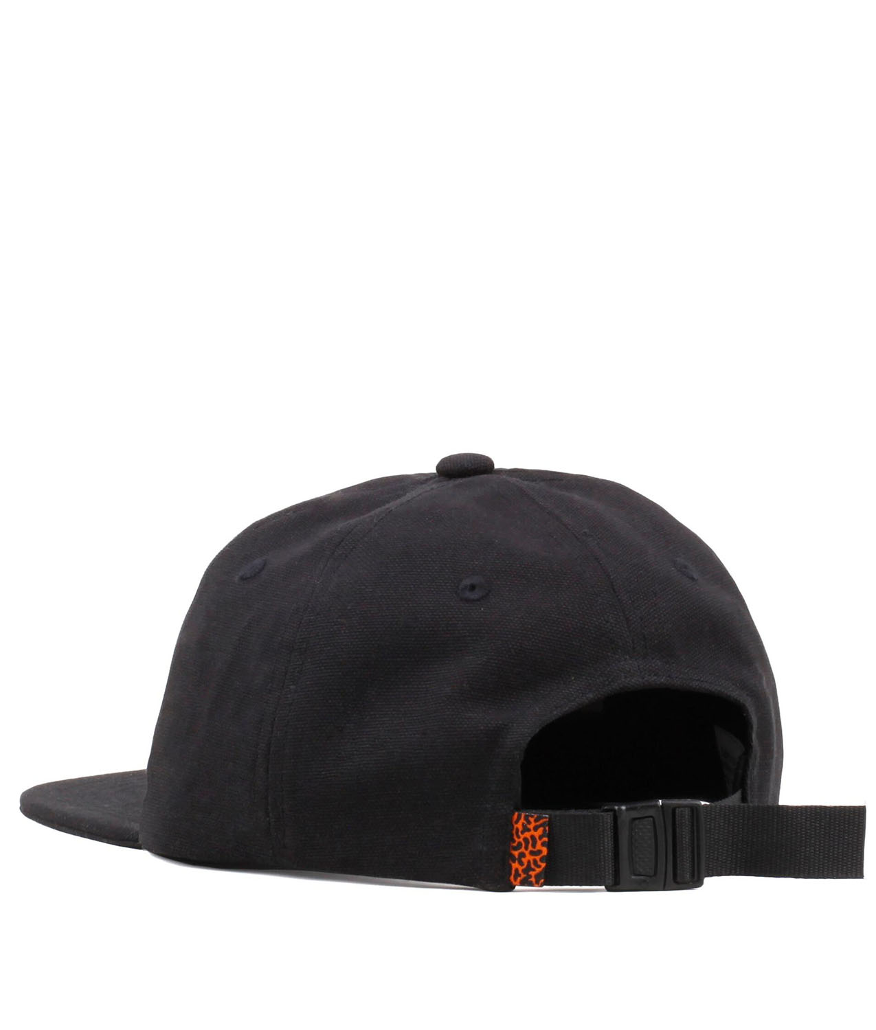 Gorra 6 Panel Rawal x Yeye Weller