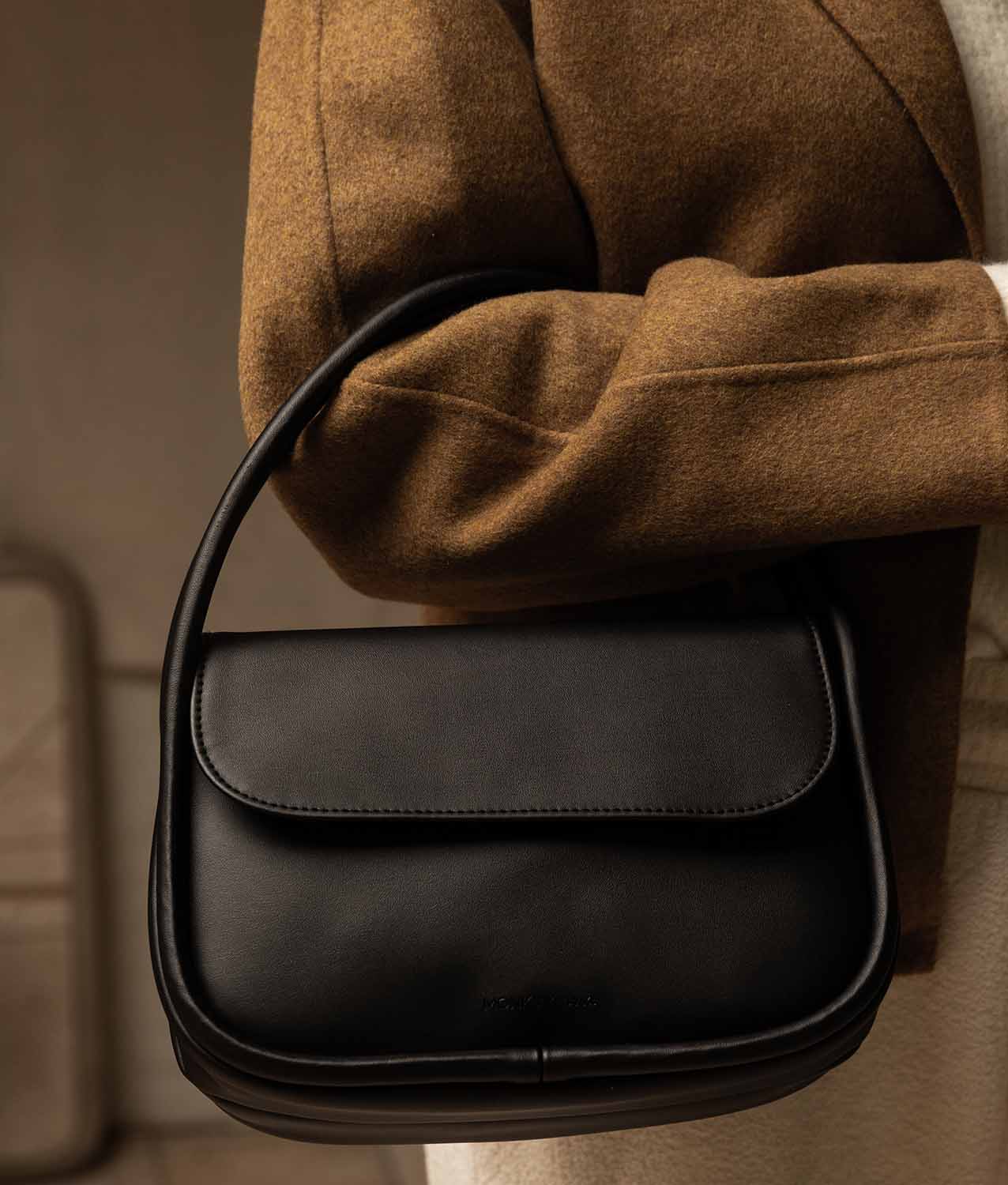 bolso masaki monk anna