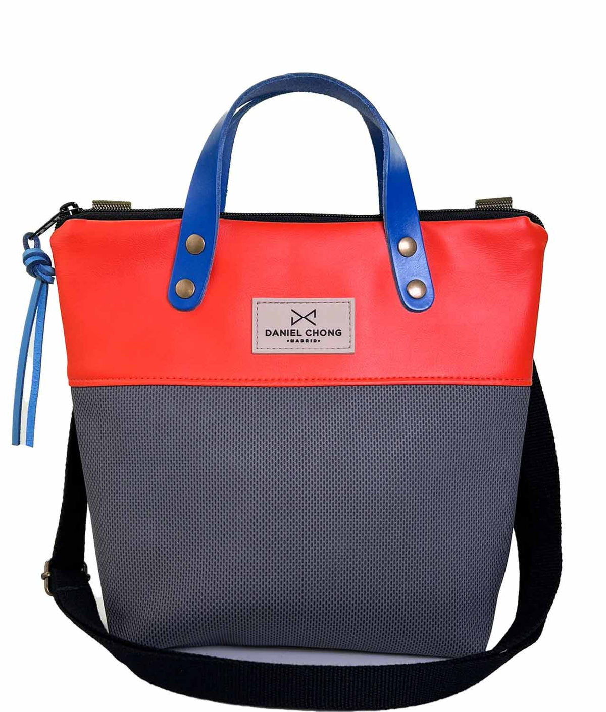 Bandolera Mini 108
