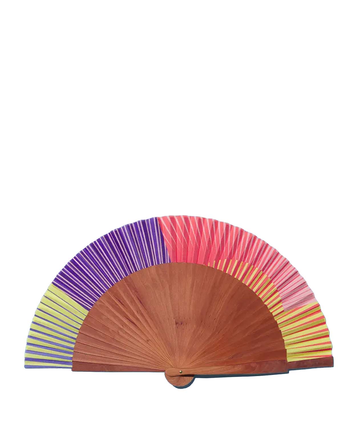 Abanico Sunglow