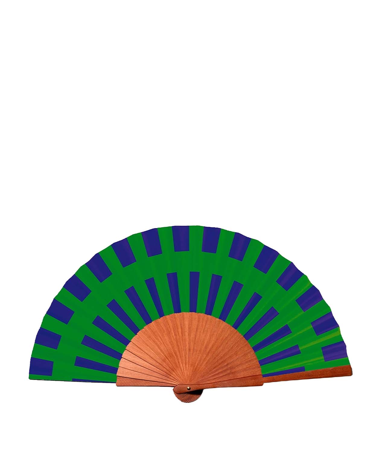 Abanico Noria