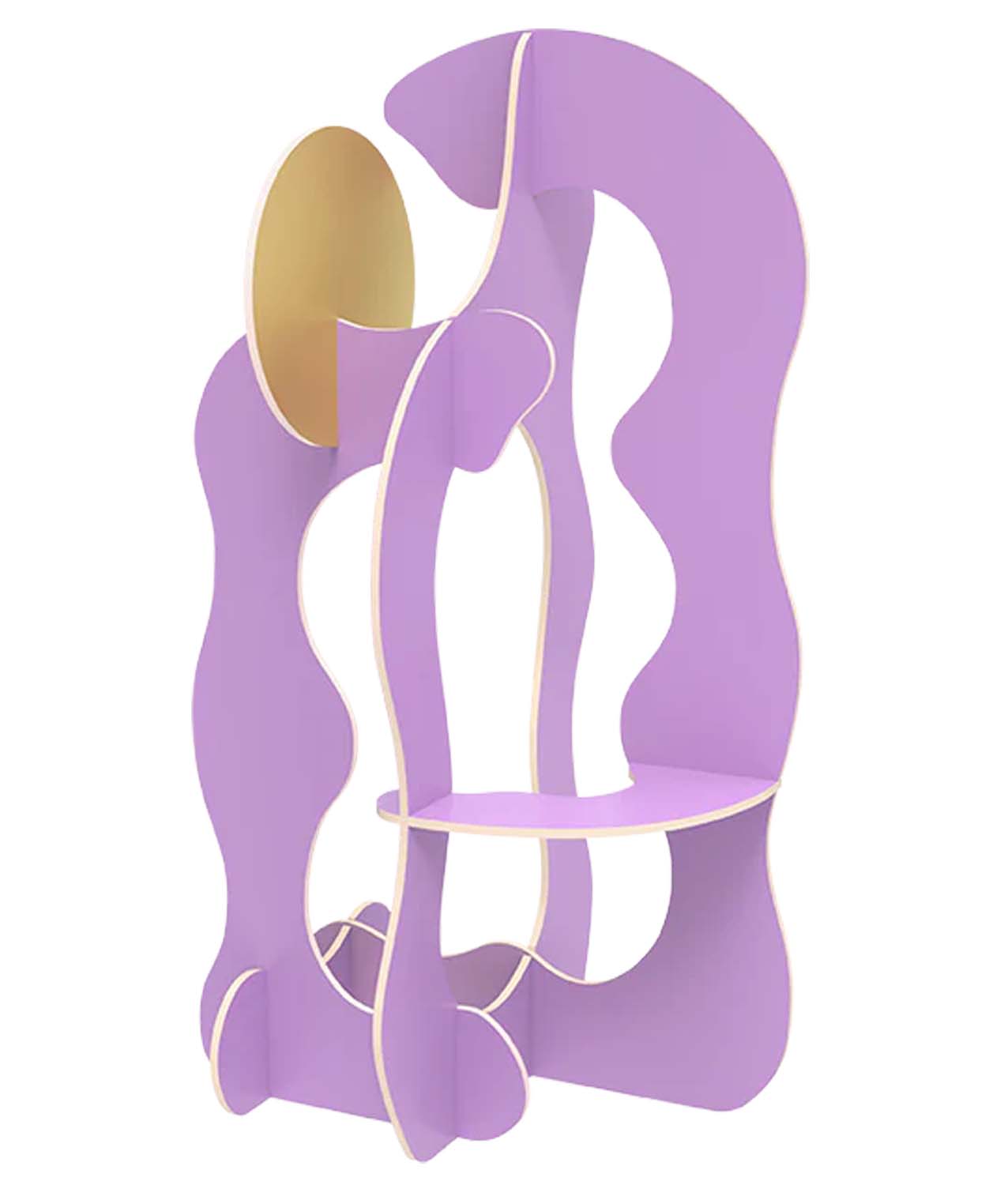 AIR PAPER SCULPTURE OCTAEVO