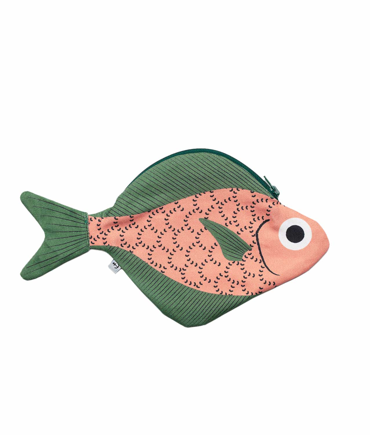 ESTUCHE BIGEYE
