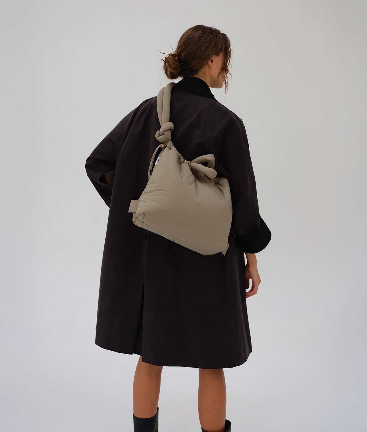 ona bolso mochila olend