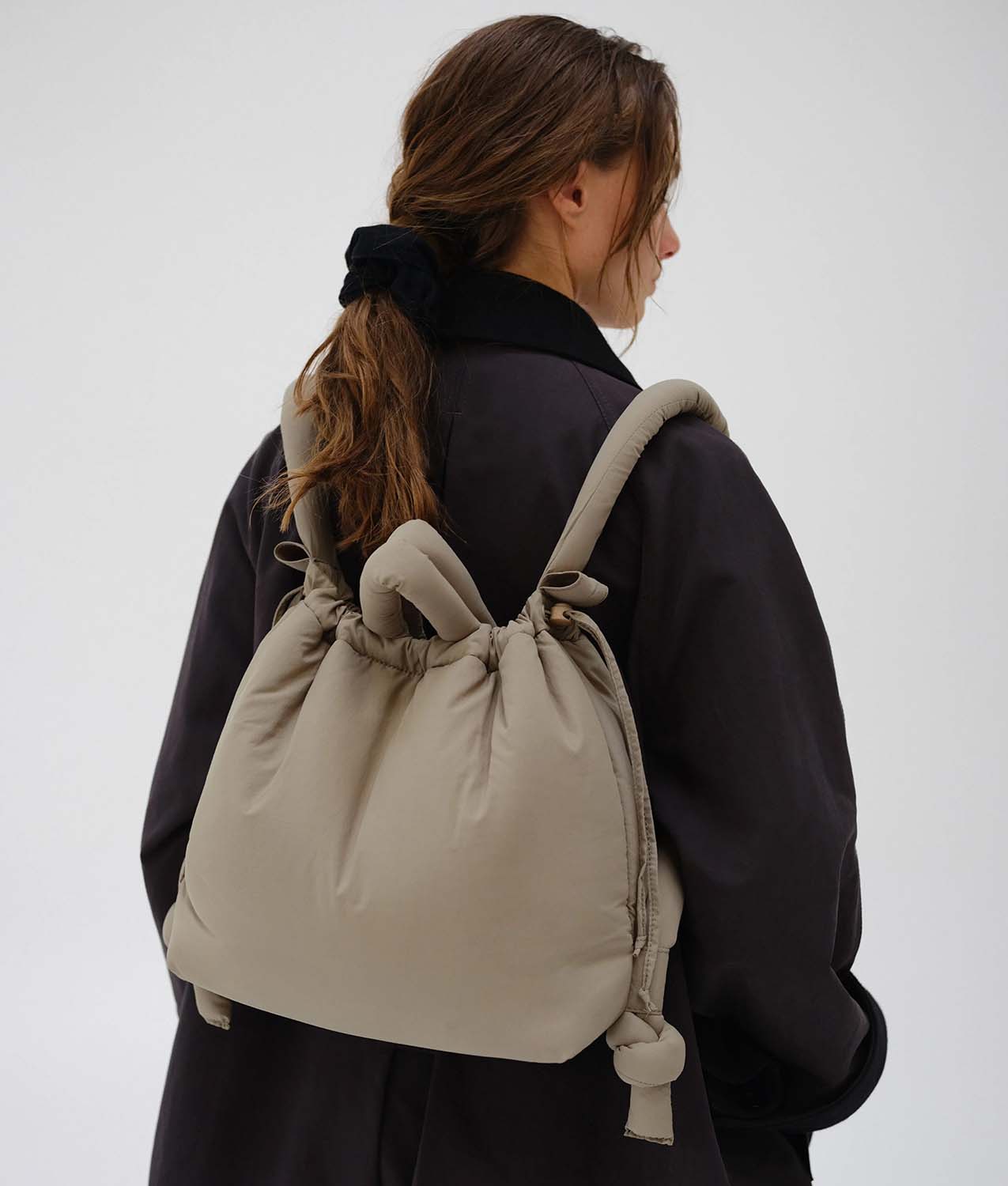 ona bolso mochila olend