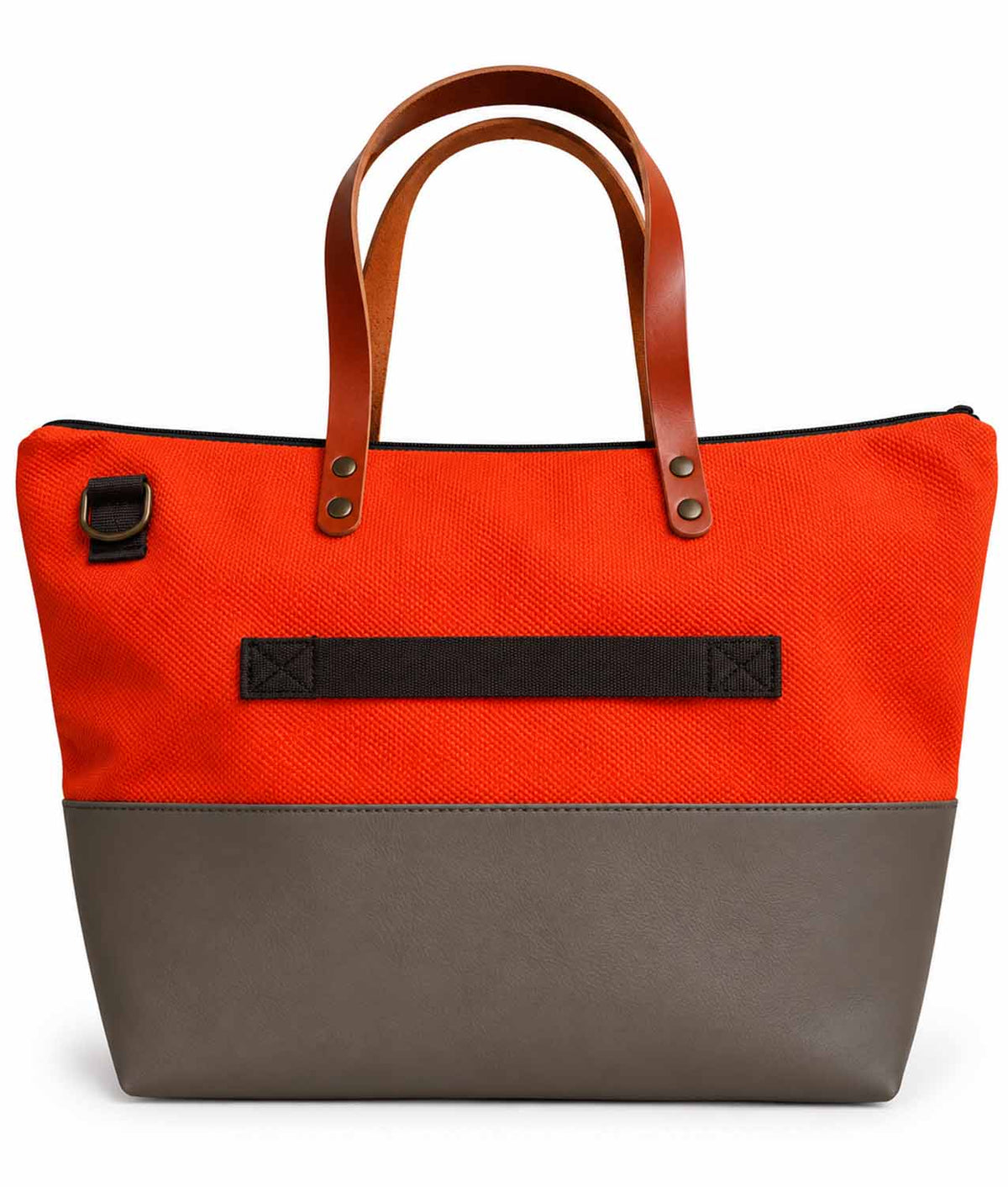 Bolso de Viaje 001