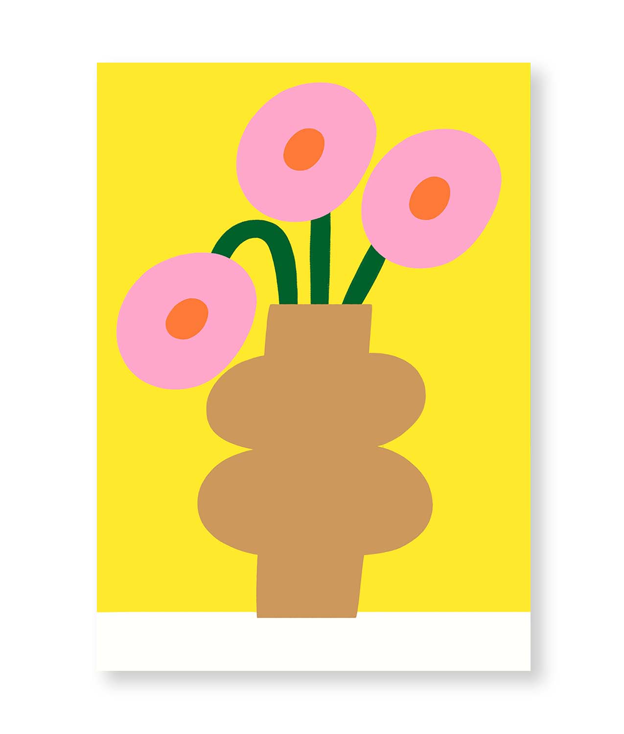 ilustracion susie hammer
