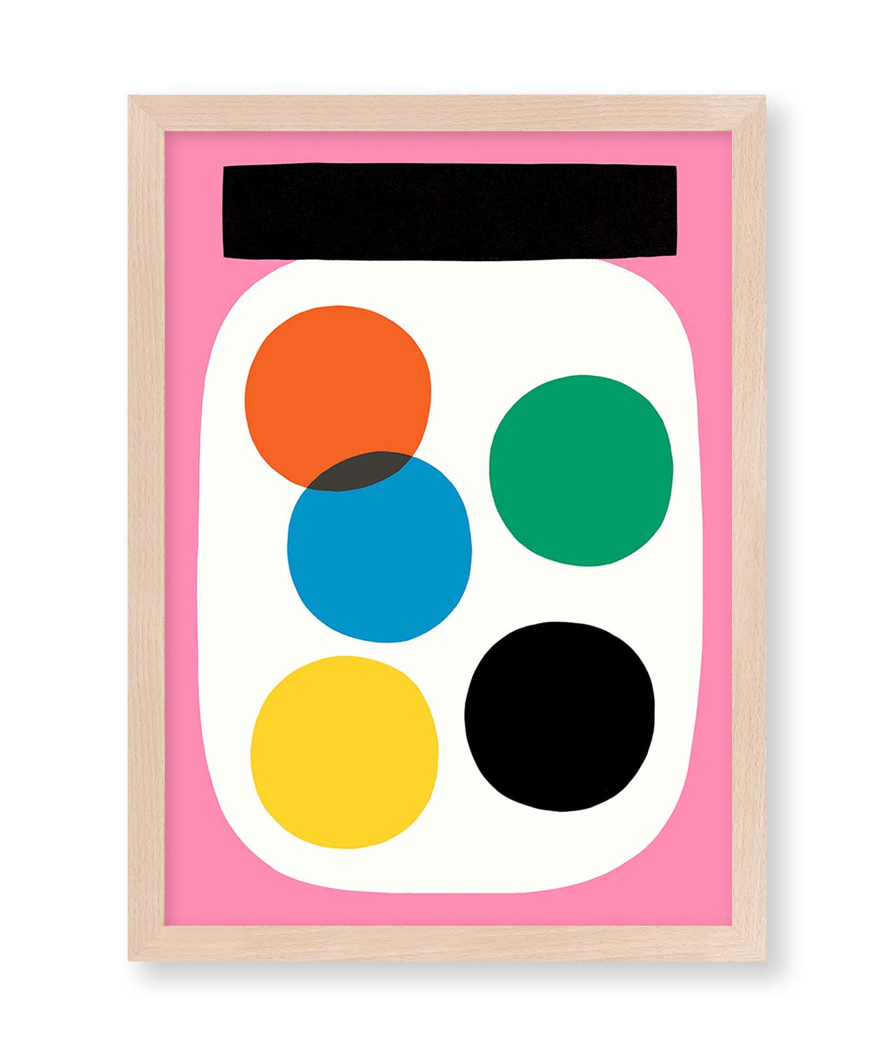 ilustracion susie hammer