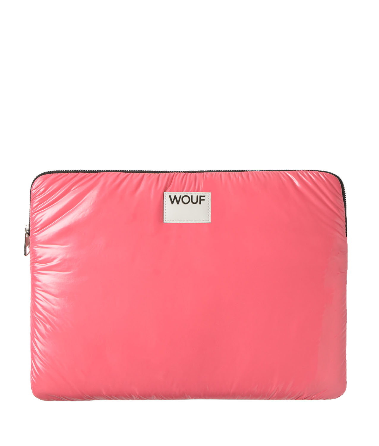 Funda Portátil 13" & 14" Candy