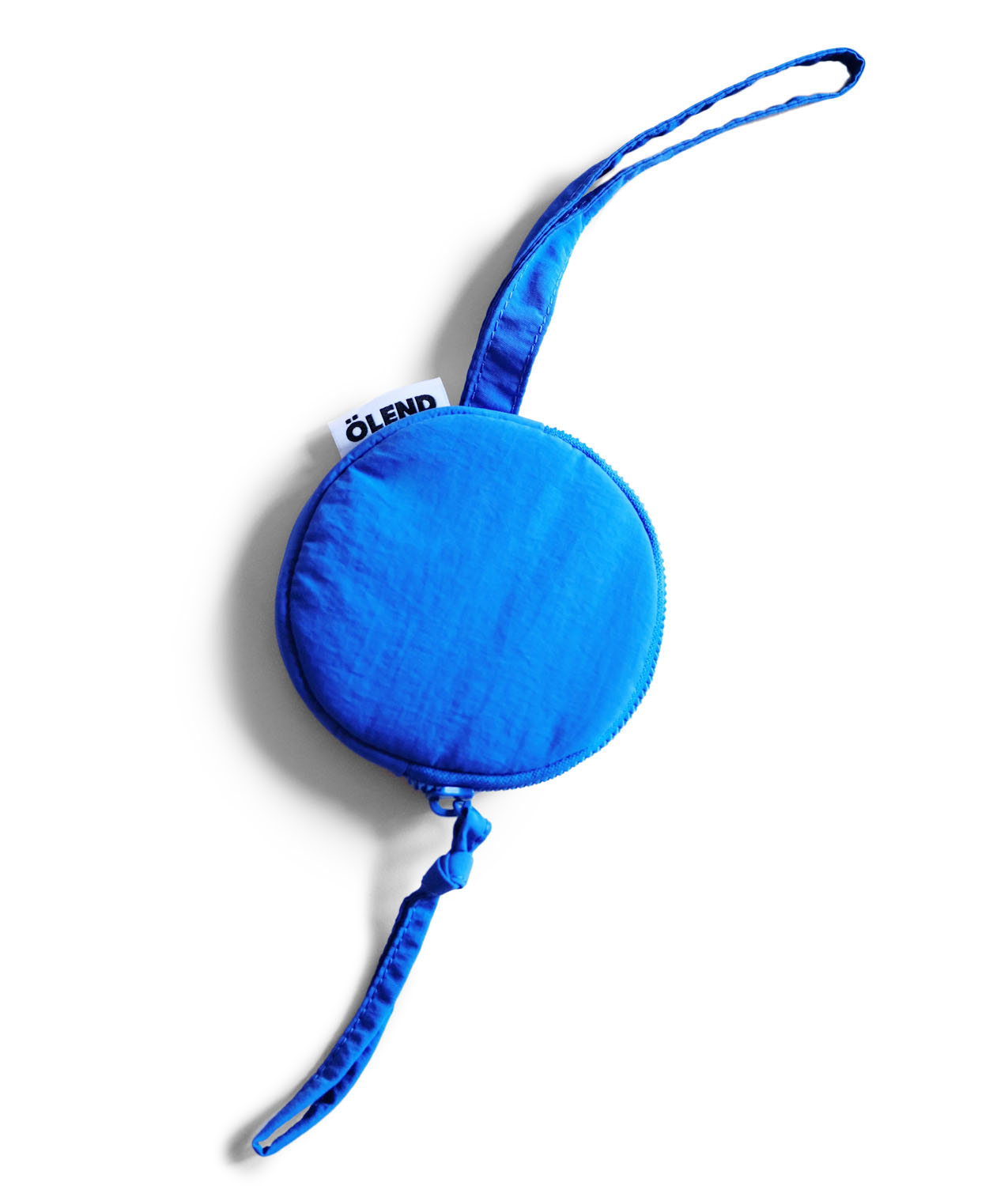 bolso ona bag Ölend