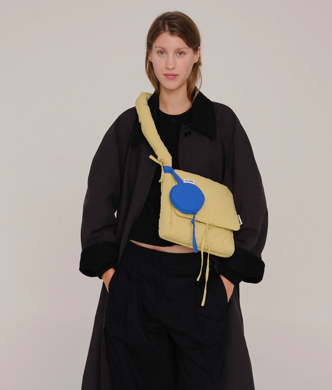 bolso ona bag Ölend