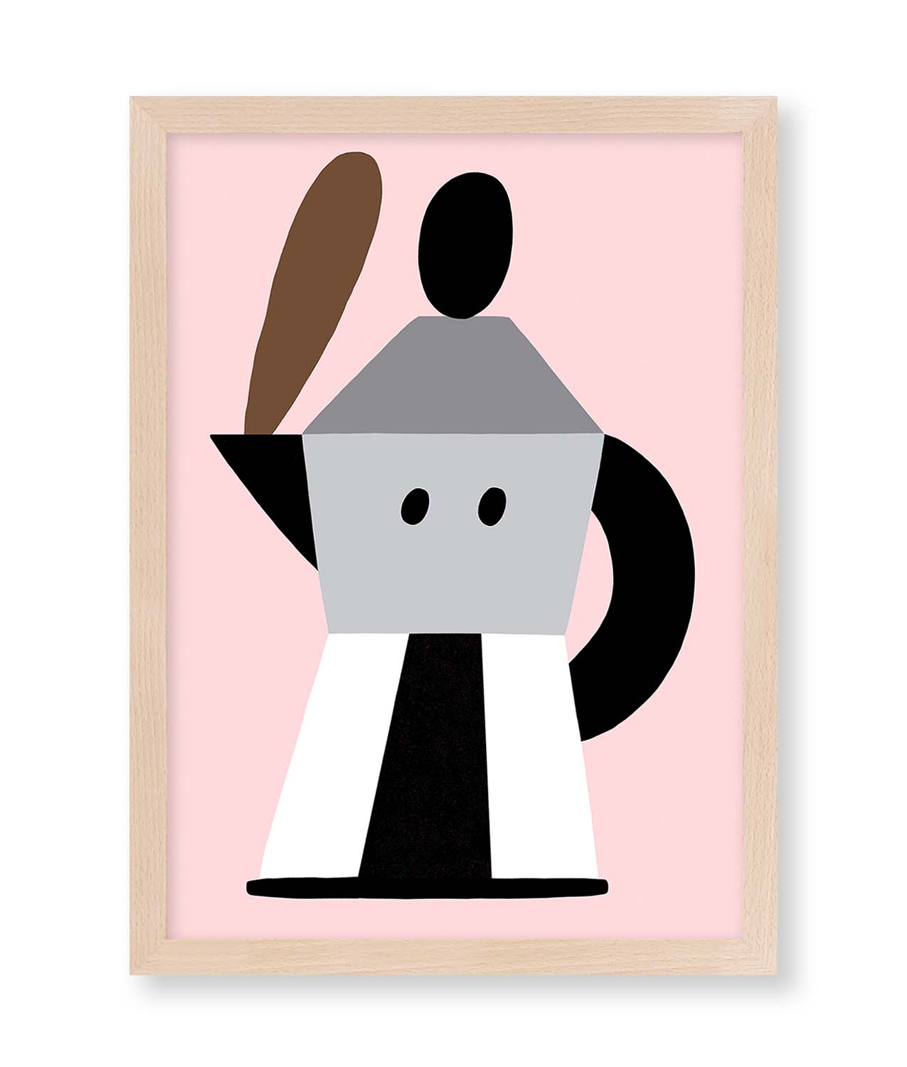ilustracion susie hammer