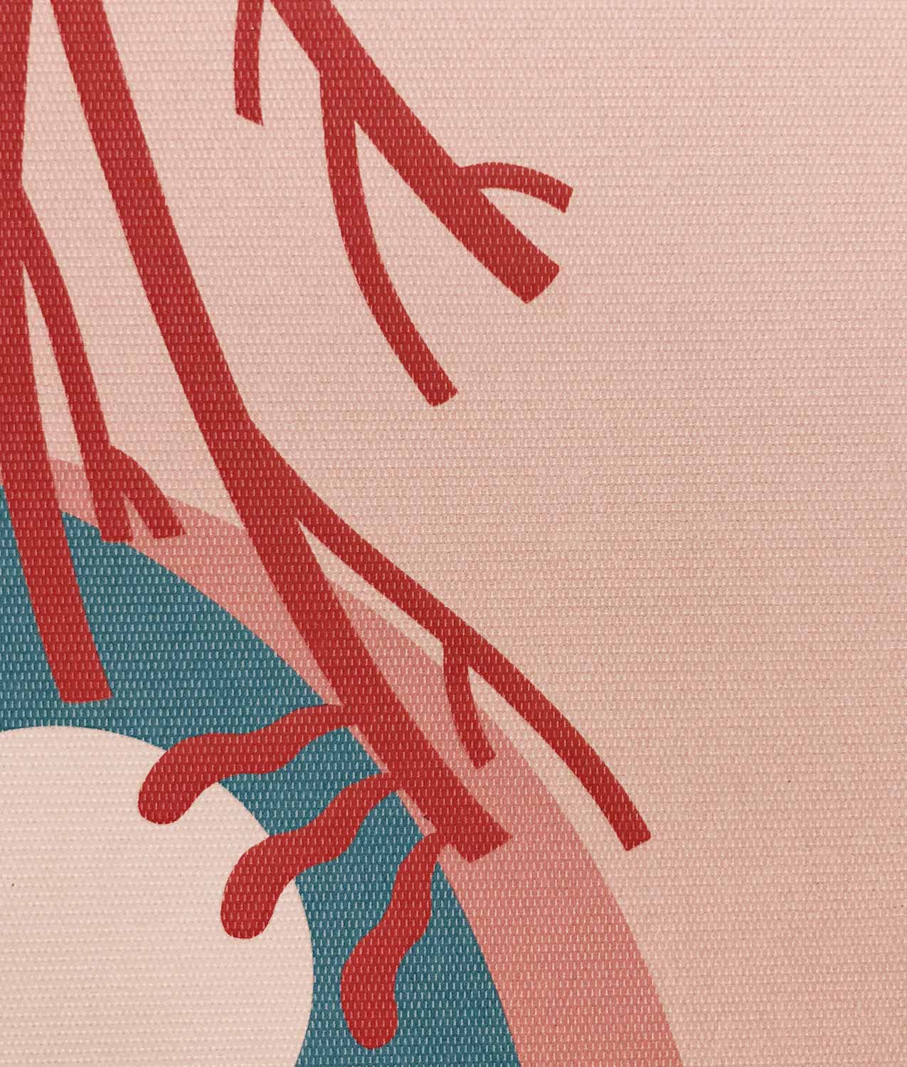 ilustración cristina daura