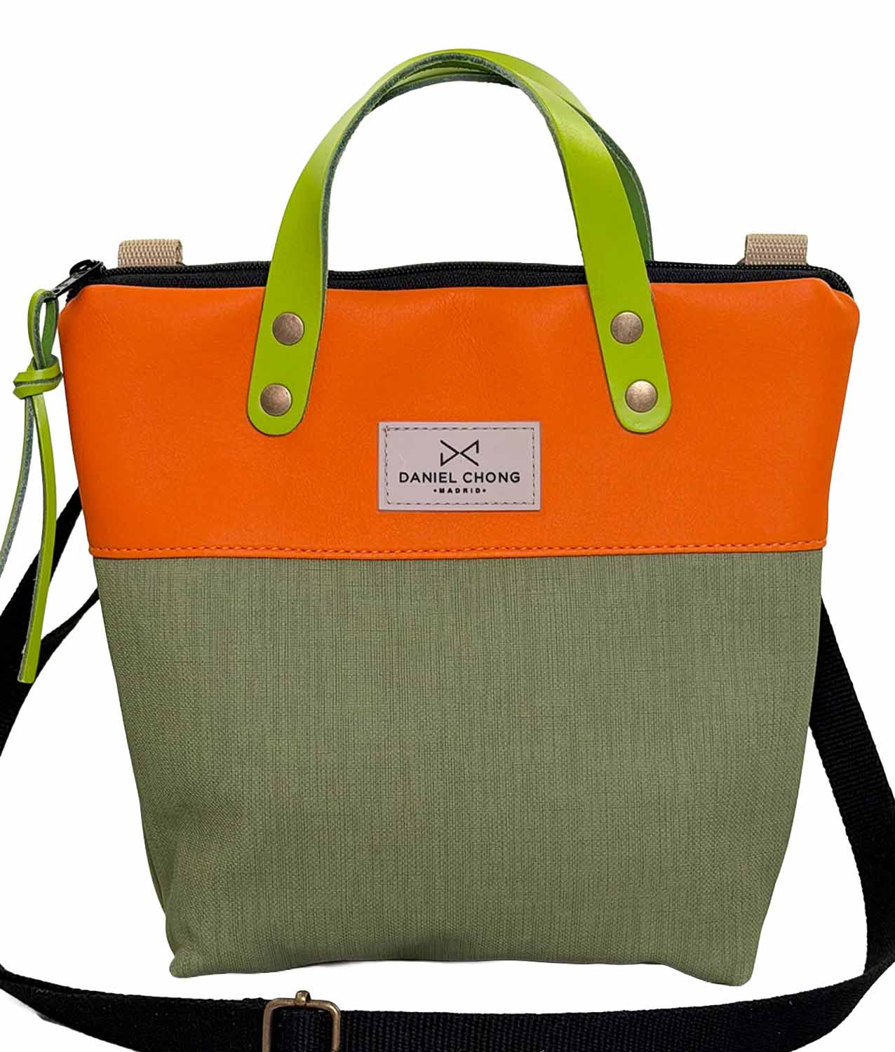 Bandolera Mini 090