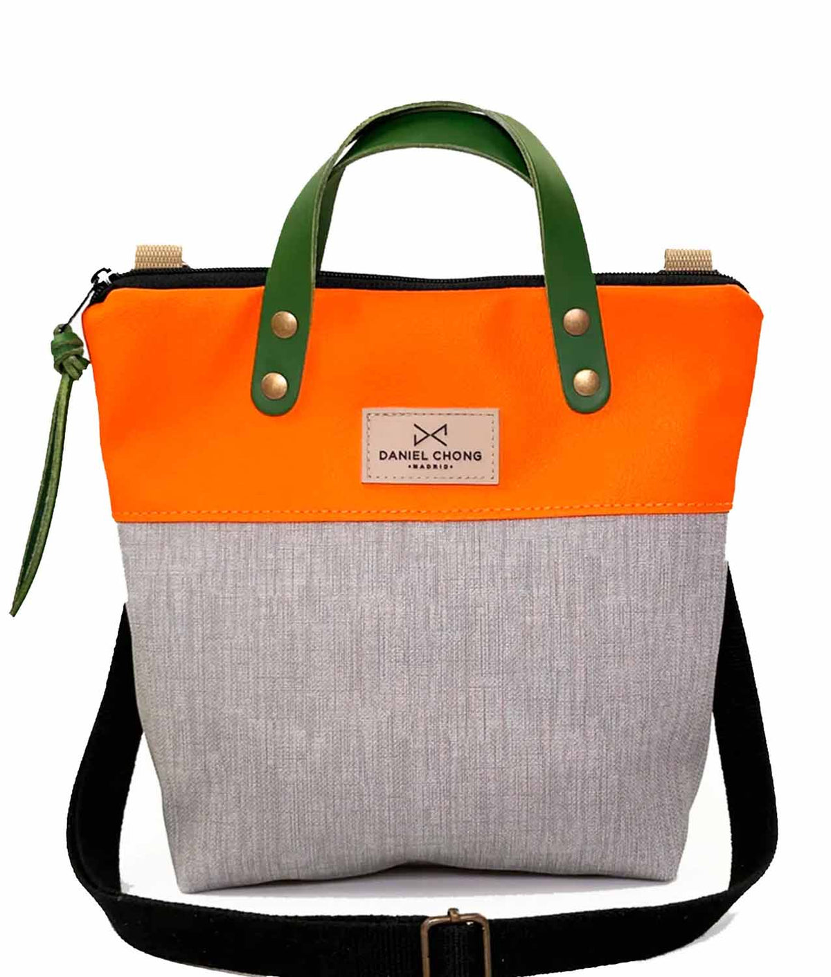 Bandolera Mini 087