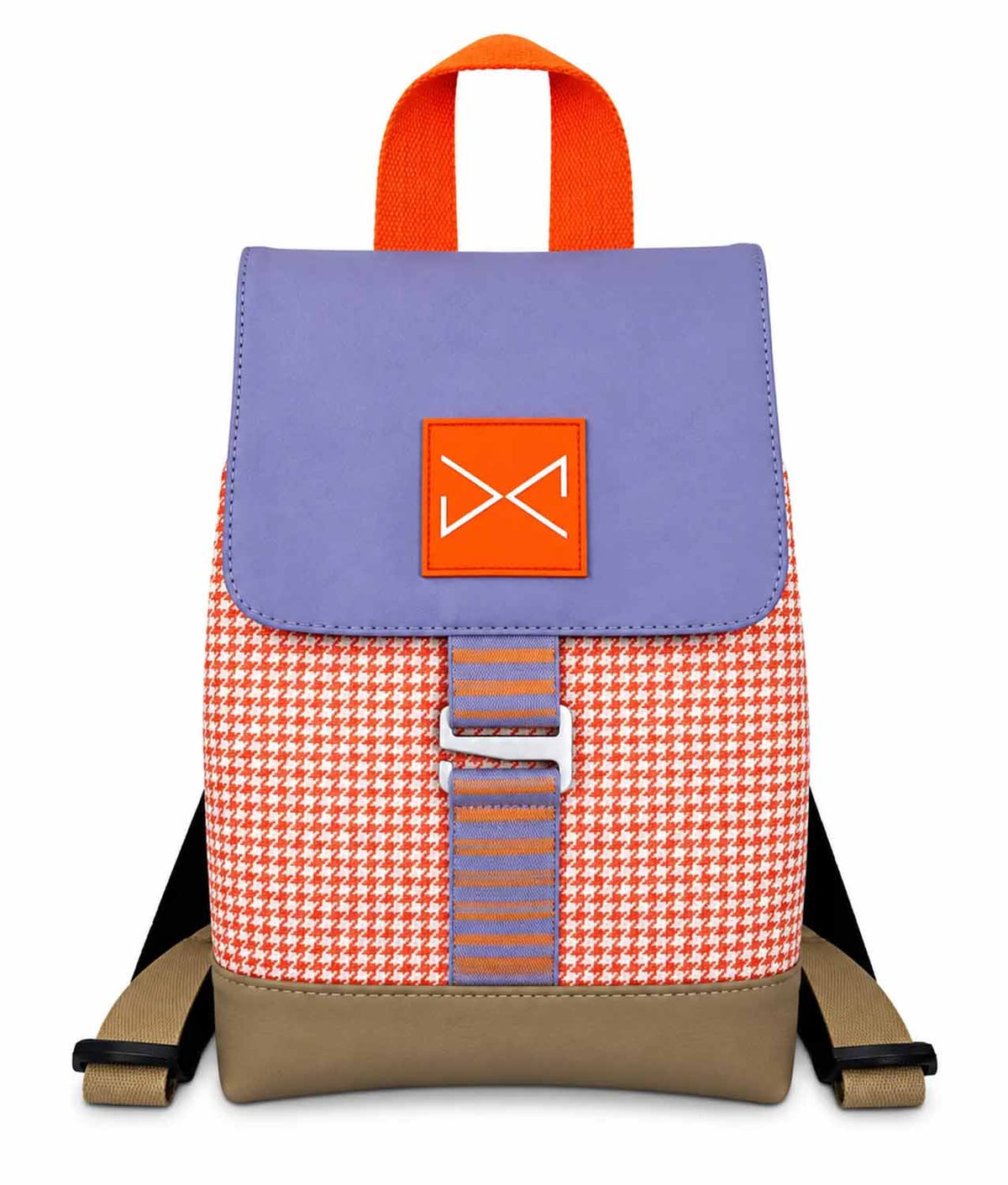 Mochila Mini Hook 007
