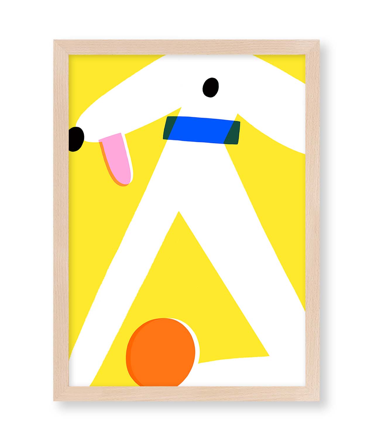 ilustracion susie hammer