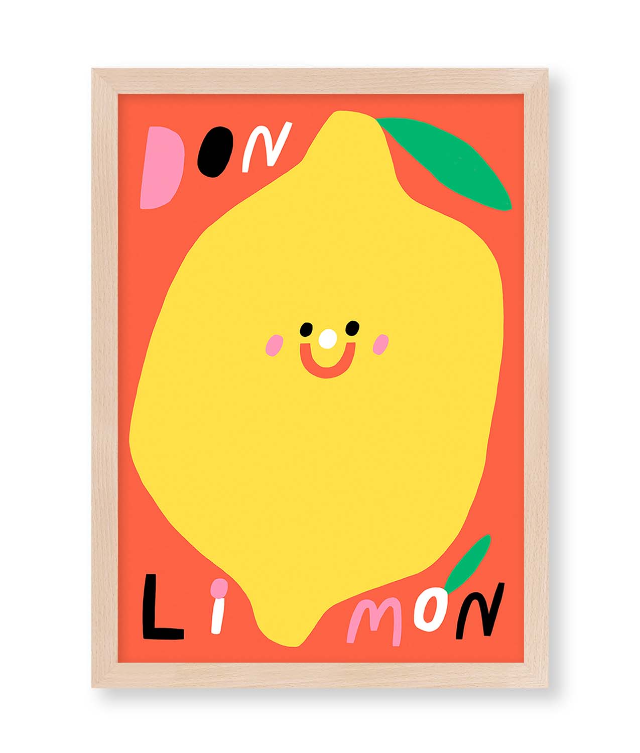 ilustracion susie hammer