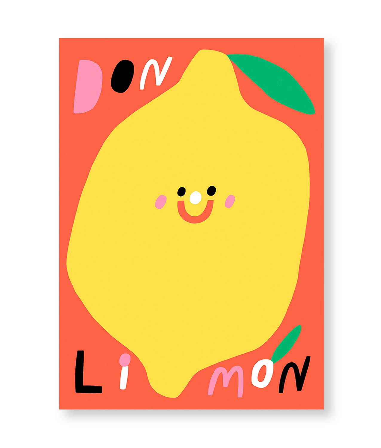 ilustracion susie hammer