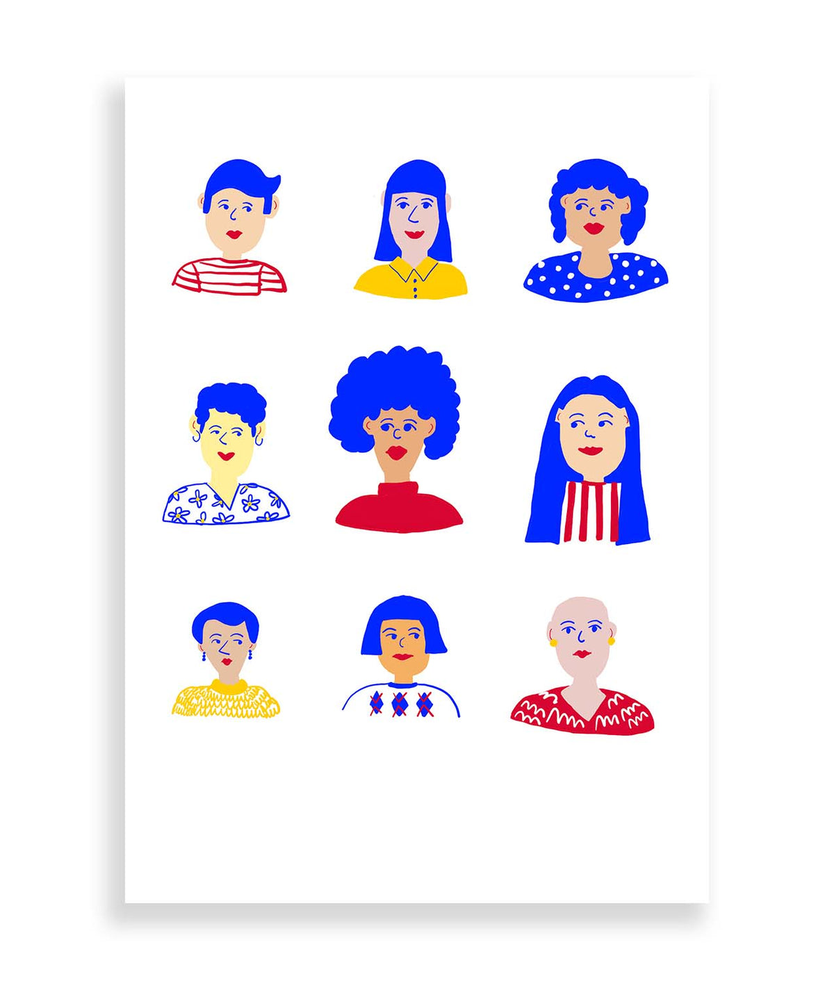 Freestyle