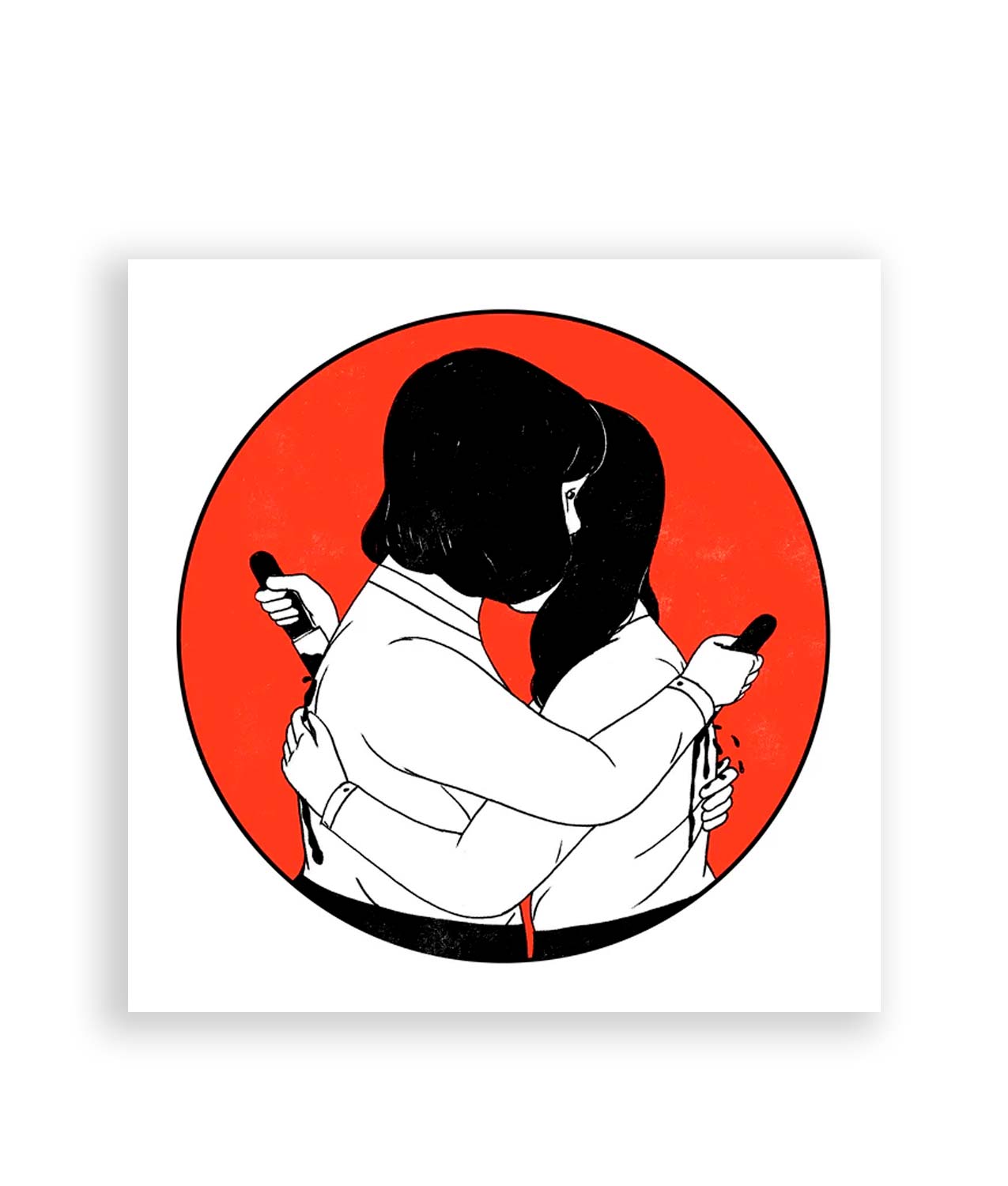 ilustración cristina daura