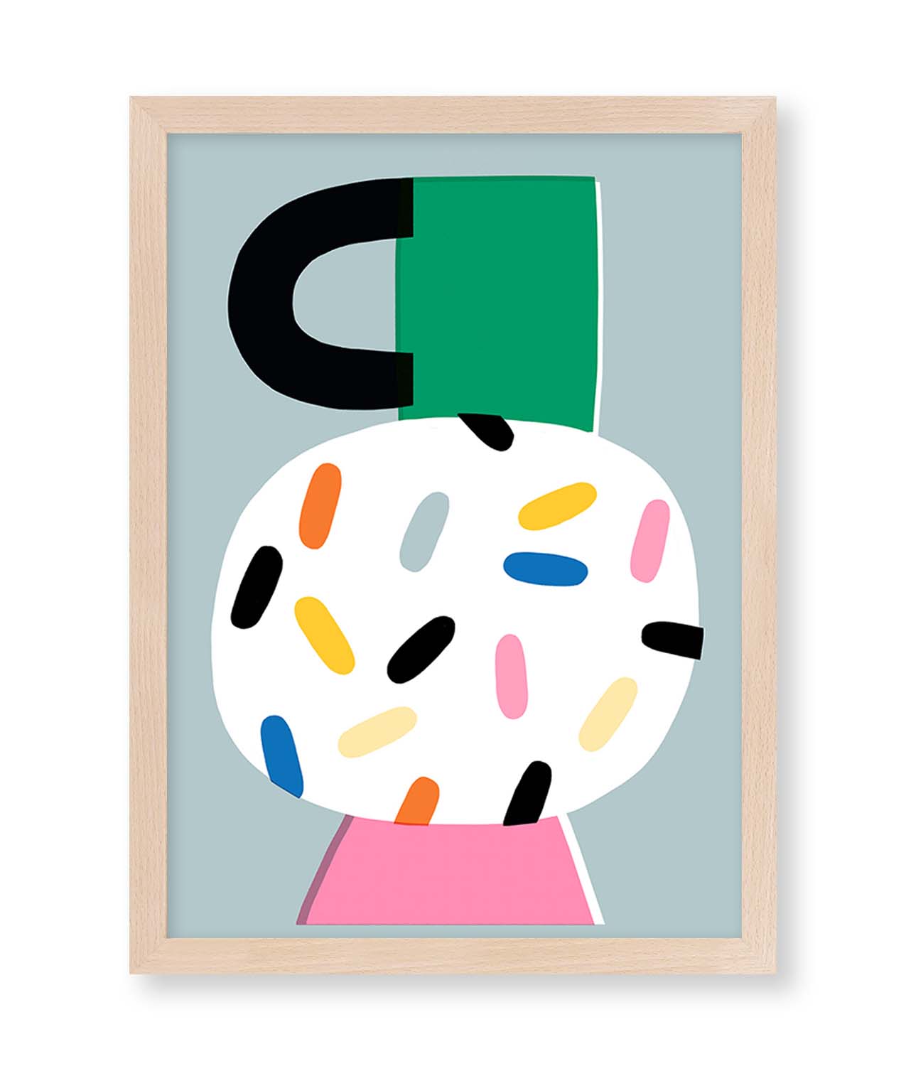 ilustracion susie hammer
