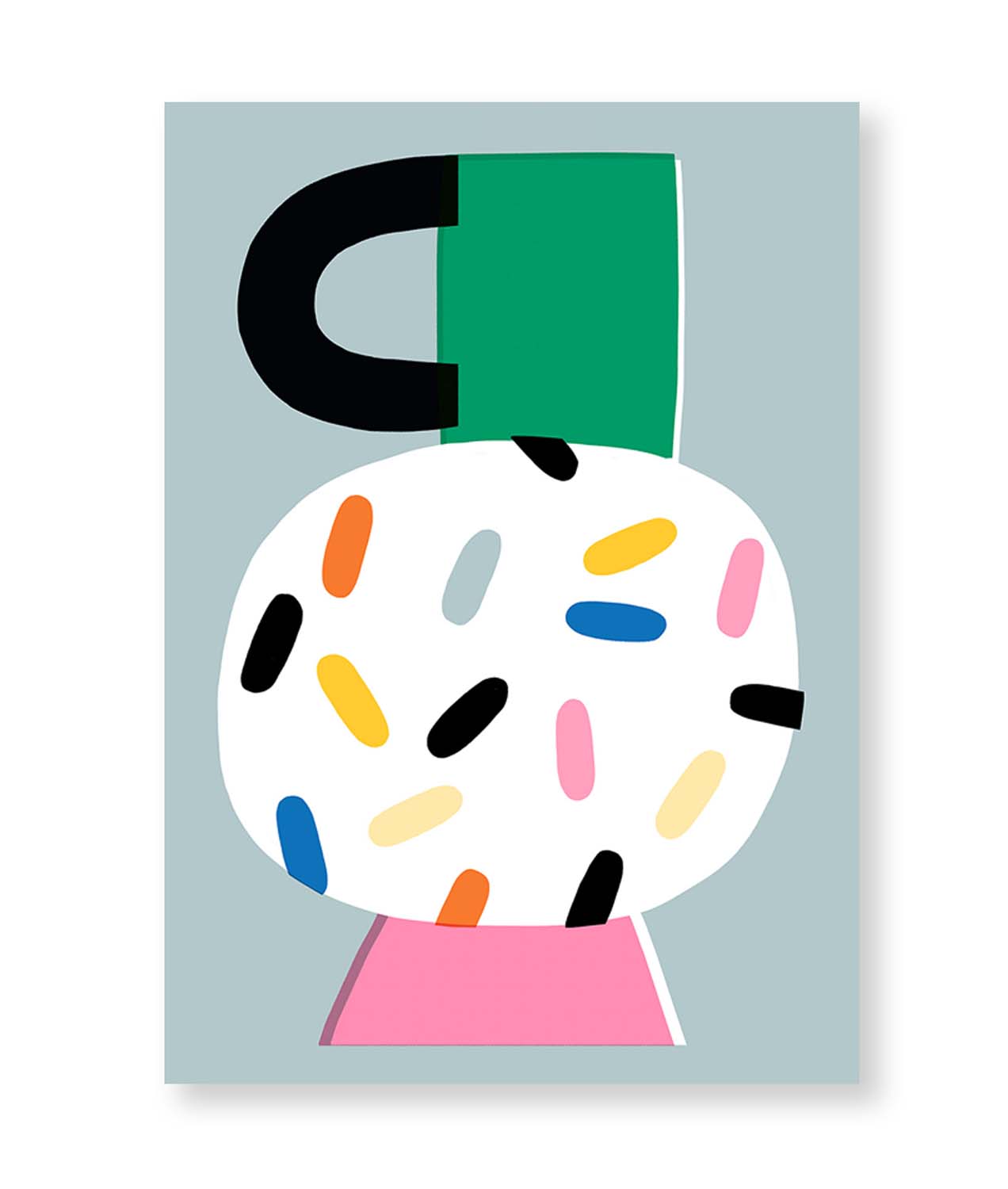 ilustracion susie hammer