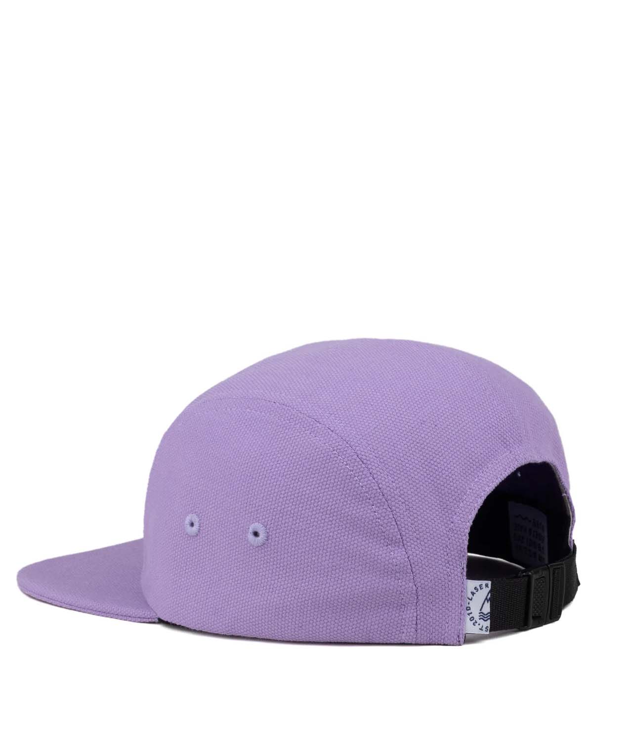 gorra laser barcelona